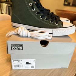 Converse Cons CTAS Pro