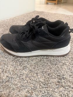 Merrill alpine 83 size 7 men's