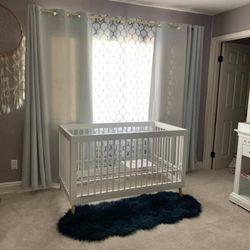 Nursery set sale online