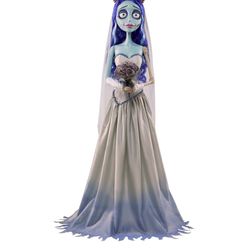 Corpse Bride 