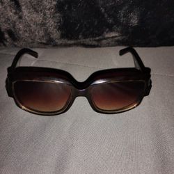 Christian Dior "60s" 2  Frames