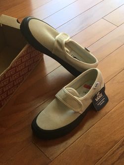 Vans 6 1/2 women’s