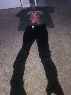  New Fashionnova Clothes 