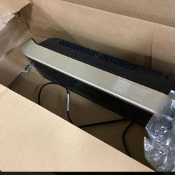 indoor space heater