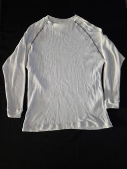 Men's Top Canyon Creek Long Sleeve