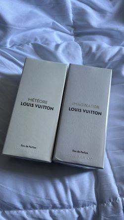 LV Cologne Authentic