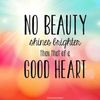 beautiful_princes