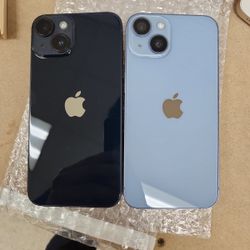 iPhone 14 128gb