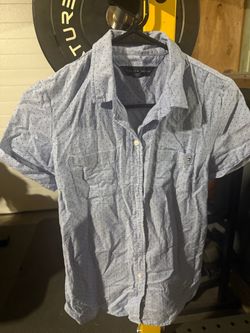 Tommy Hilfiger Polo