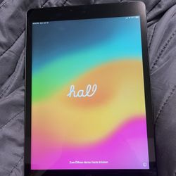 iPad For Sale