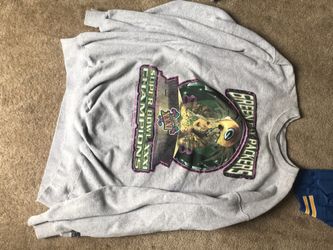 Vintage Clothes