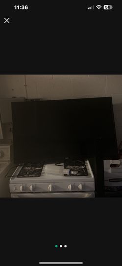 RCA Tv