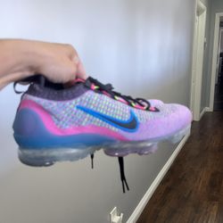 Nike Air Vapor Max