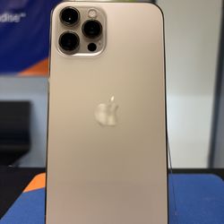 iPhone 12 Pro Max 256Gb Unlocked NO Face ID 