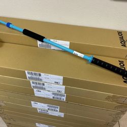 Aqua Joe AJ-TWB72 Water Blaster