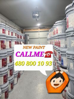 Paint