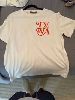 LV SHIRT