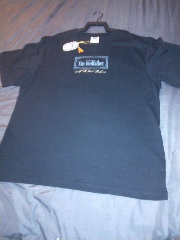 The Godfather (Mens) 