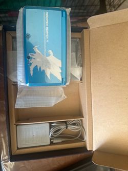 -Mint Conditions Monster Hunter launch Edition Nintendo 3DS-