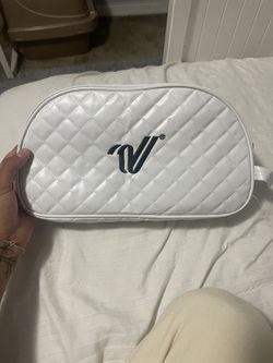 Varsity shoe best sale bag