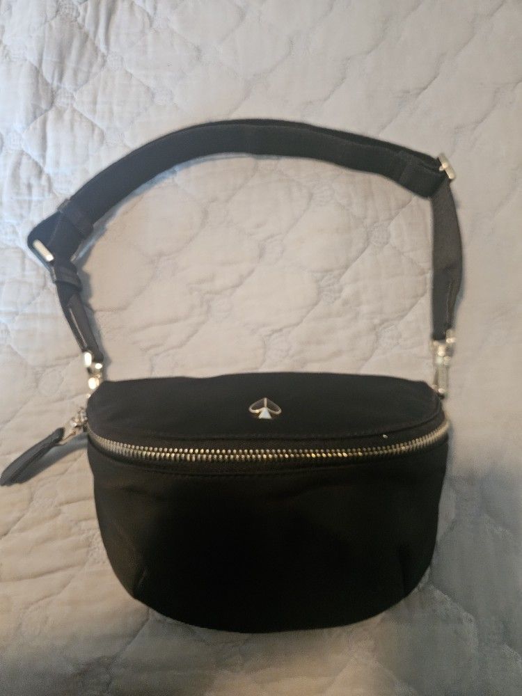 Small Kate Spade Fanny Pack