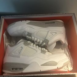 jordan oreo size 12 