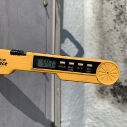 Ac Work