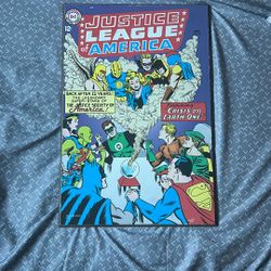 JUSTICE LEAGUE, HARD WOOD POSTERS.