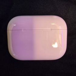 Apple AirPods Pro 3 Wireless Earbuds with Active Noise Cancellation New Out Of Box