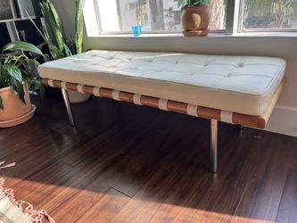Bench