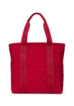 Victoria Secret Tote Bag