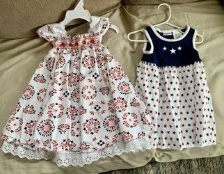 Girls Toddler Dresses 18 Month 