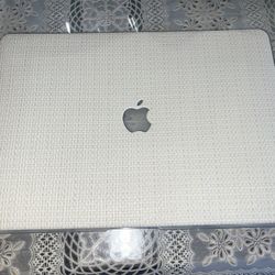Seorsok Compatible with MacBook Air 13 Inch Case Plastic Hard Shell Case