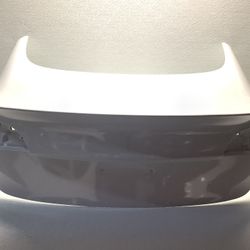 2021 2023 Tesla Model3 Trunk OEM