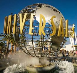 universal studios tickets