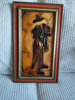 Painting For Sale