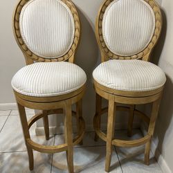 Bar Stools 