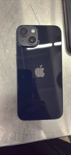 iPhone 14 128gb