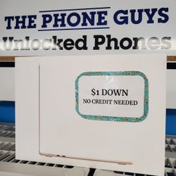 New Apple MacBook Air 15 Inch 2022 Laptop - Pay $1 DOWN AVAILABLE - NO CREDIT NEEDED