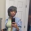 DIAMYN LEE`