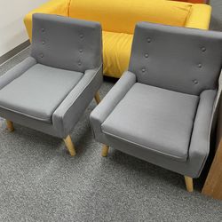 Free Office Furniture 