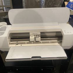Cricut Maker 3 