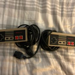 Nintendo 