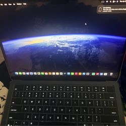 2025 MacBook Air M4