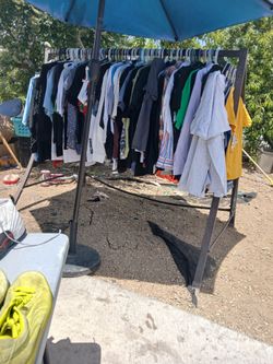 Yarda sale