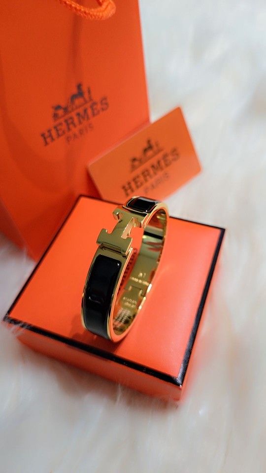 Bracelets Hermes