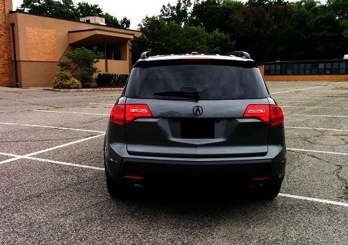 New post Acura2007 87k miles sales my car for you !
