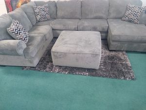 New And Used Sectional Couch For In Richmond Va Offerup New And Used Sectional Couch For