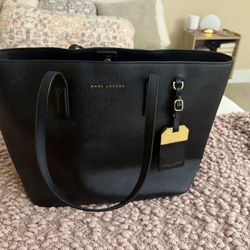 Marc Jacobs Large Bag