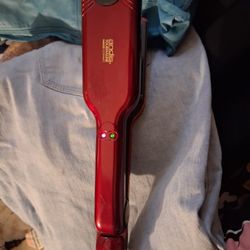 Andis Tourmaline Nano Ceramic